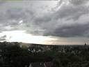 Vorschaubild von 05.06.2025 17:53