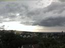 Vorschaubild von 05.06.2025 17:53