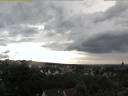 Vorschaubild von 05.06.2025 17:54