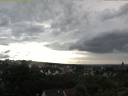 Vorschaubild von 05.06.2025 17:54