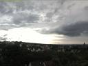 Vorschaubild von 05.06.2025 17:55