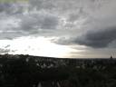 Vorschaubild von 05.06.2025 17:56