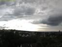 Vorschaubild von 05.06.2025 17:56