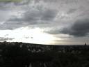 Vorschaubild von 05.06.2025 17:57