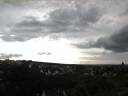 Vorschaubild von 05.06.2025 17:58