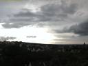 Vorschaubild von 05.06.2025 17:58
