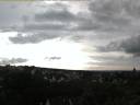 Vorschaubild von 05.06.2025 17:59