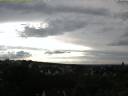 Vorschaubild von 05.06.2025 18:02