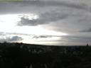 Vorschaubild von 05.06.2025 18:02