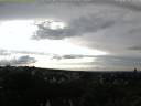 Vorschaubild von 05.06.2025 18:03
