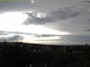 Vorschaubild von 05.06.2025 18:03