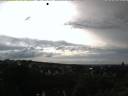 Vorschaubild von 05.06.2025 18:08