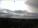 Vorschaubild von 05.06.2025 18:11