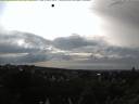 Vorschaubild von 05.06.2025 18:11