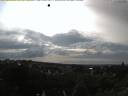 Vorschaubild von 05.06.2025 18:12