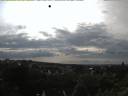 Vorschaubild von 05.06.2025 18:14