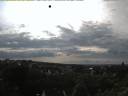 Vorschaubild von 05.06.2025 18:15