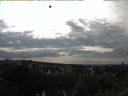 Vorschaubild von 05.06.2025 18:16