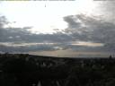 Vorschaubild von 05.06.2025 18:16