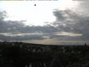 Vorschaubild von 05.06.2025 18:17
