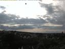 Vorschaubild von 05.06.2025 18:18