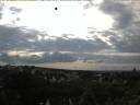 Vorschaubild von 05.06.2025 18:19