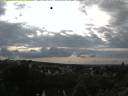Vorschaubild von 05.06.2025 18:19