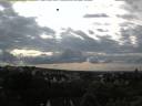 Vorschaubild von 05.06.2025 18:21