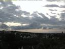 Vorschaubild von 05.06.2025 18:22