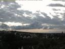 Vorschaubild von 05.06.2025 18:23