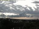 Vorschaubild von 05.06.2025 18:24