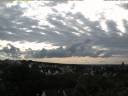 Vorschaubild von 05.06.2025 18:25