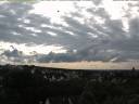 Vorschaubild von 05.06.2025 18:26