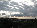 Vorschaubild von 05.06.2025 18:27