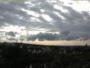 Vorschaubild von 05.06.2025 18:28