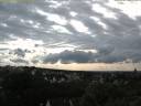 Vorschaubild von 05.06.2025 18:29