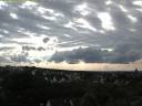 Vorschaubild von 05.06.2025 18:31
