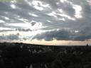 Vorschaubild von 05.06.2025 18:32