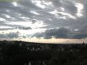 Vorschaubild von 05.06.2025 18:32