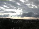 Vorschaubild von 05.06.2025 18:33