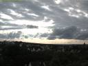 Vorschaubild von 05.06.2025 18:34