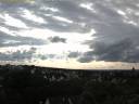 Vorschaubild von 05.06.2025 18:35