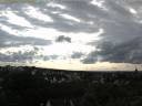 Vorschaubild von 05.06.2025 18:35