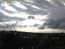 Vorschaubild von 05.06.2025 18:36