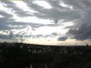 Vorschaubild von 05.06.2025 18:37