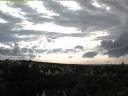 Vorschaubild von 05.06.2025 18:38