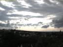 Vorschaubild von 05.06.2025 18:38