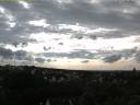 Vorschaubild von 05.06.2025 18:41