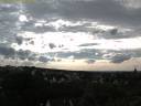 Vorschaubild von 05.06.2025 18:42