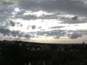 Vorschaubild von 05.06.2025 18:43